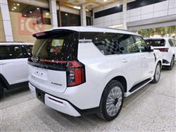 نيسان باترول